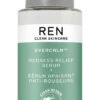 REN Evercalm Redness Relief Serum -Korres Store Ren RednessReliefSerum 24371.1628160410