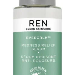 REN Evercalm Redness Relief Serum