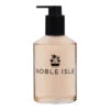 Noble Isle Rhubarb Rhubarb! Refillable Hand Wash 2 Noble Isle Rhubarb Rhubarb! Refillable Hand Wash -Korres Store Rhubarb Rhubarb Hand Wash Refill 49333.1687178263