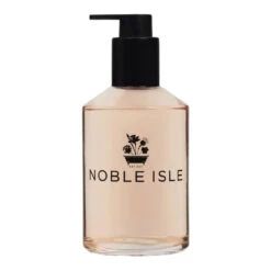 Noble Isle Rhubarb Rhubarb! Refillable Hand Wash