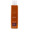 Aromatherapy Associates Rose Shower Oil 2 Aromatherapy Associates Rose Shower Oil -Korres Store Rose shower oil 10367.1597763204