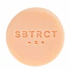 SBTRCT Moisturising Facial Balm 2 SBTRCT Moisturising Facial Balm -Korres Store SB002 2 06956.1694515404