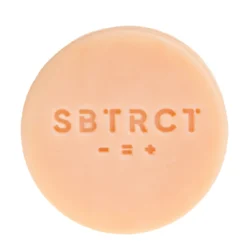 SBTRCT Moisturising Facial Balm