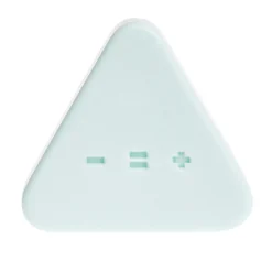 SBTRCT Clarifying Facial Exfoliator