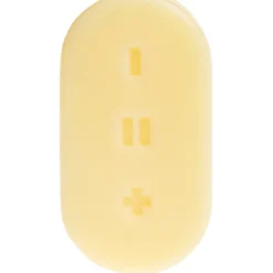 SBTRCT Vitamin C Booster