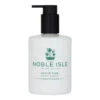 Noble Isle Scots Pine Conditioner 2 Noble Isle Scots Pine Conditioner -Korres Store SCOTTS PINE CONDITIONER 49704 15173.1679929713