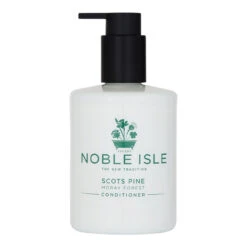 Noble Isle Scots Pine Conditioner