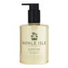 Noble Isle Scots Pine Shampoo -Korres Store SCOTTS PINE SHAMPOO 58188 95514.1679929699