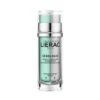 Lierac SEBOLOGIE Double Concentrate Resurfacing Intensive Treatment -Korres Store SEBOLOGIE Double Concentrate 2x15 ml 32894 38546 78095.1684846662