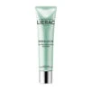 Lierac SEBOLOGIE Blemish Correction Regulating Gel 1 Lierac SEBOLOGIE Blemish Correction Regulating Gel -Korres Store SEBOLOGIE Gel Regul 40ml 45133 82252 99033.1684846661
