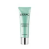 Lierac SEBOLOGIE Deep Cleansing Scrub Mask 2 Lierac SEBOLOGIE Deep Cleansing Scrub Mask -Korres Store SEBOLOGIE Mask 50 ml 07882 23794 77199.1684846662