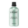Lierac SEBOLOGIE Blemish Correction Keratolytic Solution -Korres Store SEBOLOGIE Sol Kratolyt. 100ml 22215 25934 95386.1684846659