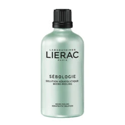 Lierac SEBOLOGIE Blemish Correction Keratolytic Solution