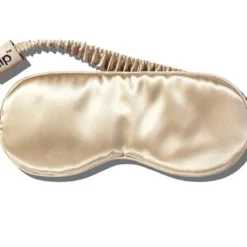 Slip Pure Silk Caramel Sleep Mask -Korres Store SLIP SLEEPMASK Caramel SHOTC f75350bc ebc5 4f27 b684 8d0cd6630bf6 820x 15297.1629285137