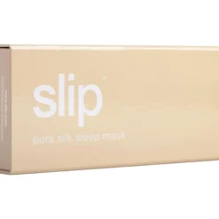 Slip Pure Silk Caramel Sleep Mask -Korres Store SLIP SLEEPMASK Caramel SHOTD 49d7dd10 fc57 4331 be1b 50a19ec382c6 820x 93186.1629285131