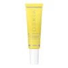 OSKIA SPF30 Vitamin Cream -Korres Store SPF 30 Vitamin Face Cream 22165.1689929769