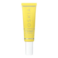 OSKIA SPF30 Vitamin Cream