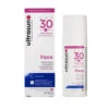 Ultrasun Face SPF30 50ml -Korres Store SPF30 face 84583.1619703127
