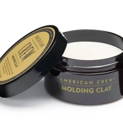 American Crew Molding Clay
