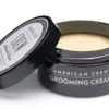 American Crew Grooming Cream