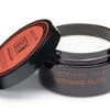 American Crew Defining Paste -Korres Store STYLING006 DEFININGPASTE85G V2 1024x1024 15560.1604936654