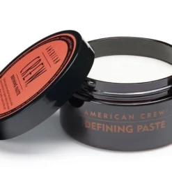 American Crew Defining Paste