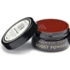 American Crew Boost Powder -Korres Store STYLING013 BOOSTPOWDER10G V2 1024x1024 69132.1604936017