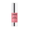 Lierac SUPRA RADIANCE Eye Radiance Serum -Korres Store SUPRA RADIANCE Yeux 15ml 37253 63075 05528.1684846639