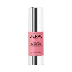 Lierac SUPRA RADIANCE Eye Radiance Serum
