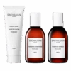SACHAJUAN Thickening Trio Bundle 1 SACHAJUAN Thickening Trio Bundle -Korres Store Sachajuan Thickening Trio 81623.1625130720