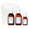 SACHAJUAN Scalp Soothe & Treat Set -Korres Store Scalp Soothe Treat 44145.1678284628