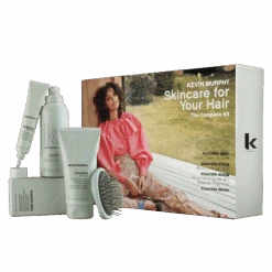 KEVIN MURPHY SCALP.SPA COMPLETE COLLECTION