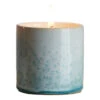 St Eval Wild Gorse Sea & Shore Light Blue Pot -Korres Store Sea Shore 3 27621.1691500519