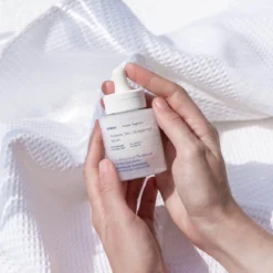 Korres Greek Yoghurt Probiotic Skin-Supplement Serum -Korres Store Serum 2 00347.1689854718