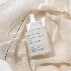 Korres Greek Yoghurt Probiotic Skin-Supplement Serum -Korres Store Serum 54611.1689854721