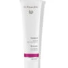Dr. Hauschka Shampoo -Korres Store Shampoo 22829.1604070757