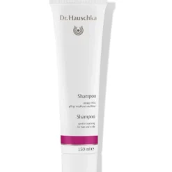 Dr. Hauschka Shampoo