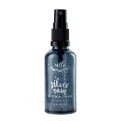 MOA Silver Rain Mystical Toner