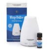 Tisserand Sleep Better Aroma Spa Diffuser & Oil -Korres Store Sleep Better Aroma Spa 97963.1602679941