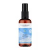 Tisserand Aromatherapy Sleep Better Massage & Body Oil
