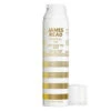James Read James Reed Sleep Mask Body Tan -Korres Store Sleep Mask Body 26060.1627909541