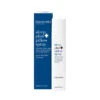 This Works Sleep Plus Pillow Spray -Korres Store Sleep Plus Pillow Spray 100Ml Group 11234.1632306745