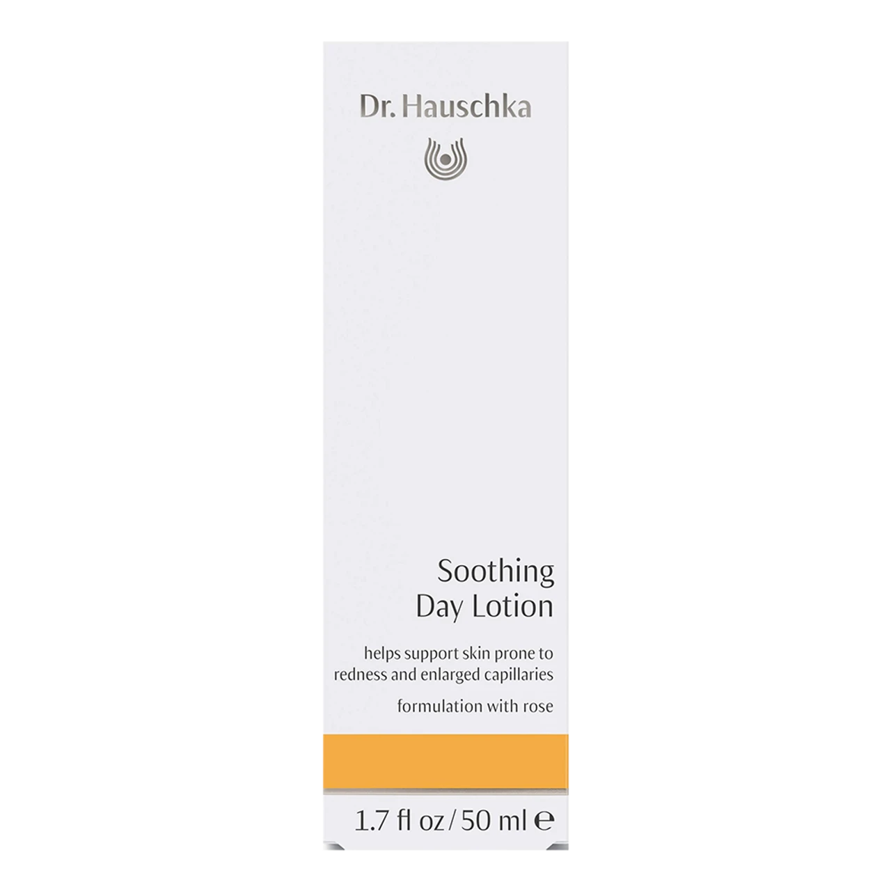 Dr. Hauschka Soothing Day Lotion 4 Dr. Hauschka Soothing Day Lotion - Image 2