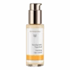 Dr. Hauschka Soothing Day Lotion -Korres Store Soothing Day Lotion 25776.1614170477