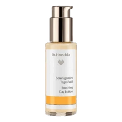 Dr. Hauschka Soothing Day Lotion