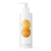 Balance Me Super Moisturising Body Wash 2 Balance Me Super Moisturising Body Wash -Korres Store Super Moisturising Body Wash 250ml 1 46334.1683902173