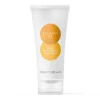 Balance Me Super Moisturising Hand Cream 2 Balance Me Super Moisturising Hand Cream -Korres Store Super Moisturising Hand Cream 100ml 1 42859.1683902236