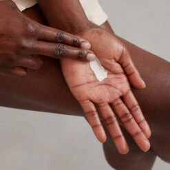 Balance Me Super Moisturising Hand Cream -Korres Store Super Moisturising Hand Cream 100ml 3 55827.1683902258