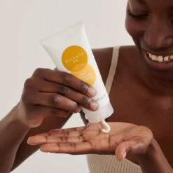 Balance Me Super Moisturising Hand Cream -Korres Store Super Moisturising Hand Cream 100ml 5 44344.1683902257