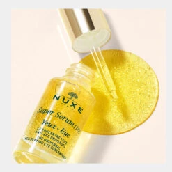 NUXE Super Serum [10] Eye Contour -Korres Store Super Serum 10 Eye 15ml Lifestyle 2000x2000 55792.1696936962